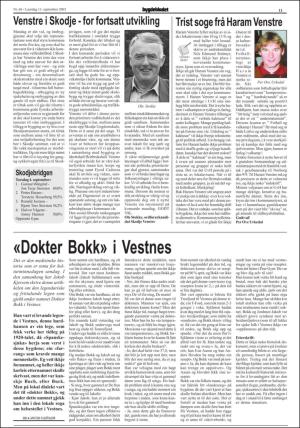 bygdebladet_ves-20030913_000_00_00_011.pdf
