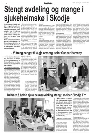 bygdebladet_ves-20030913_000_00_00_012.pdf