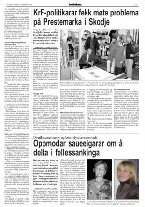bygdebladet_ves-20030913_000_00_00_013.pdf