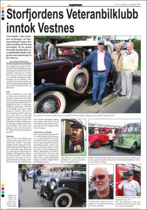 bygdebladet_ves-20030913_000_00_00_014.pdf