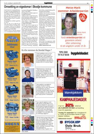 bygdebladet_ves-20030913_000_00_00_015.pdf