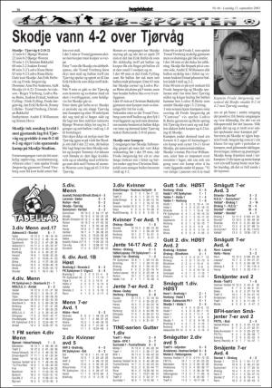 bygdebladet_ves-20030913_000_00_00_016.pdf