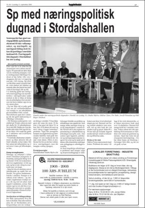 bygdebladet_ves-20030913_000_00_00_017.pdf