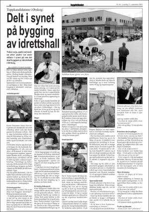 bygdebladet_ves-20030913_000_00_00_018.pdf