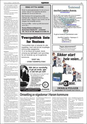 bygdebladet_ves-20030913_000_00_00_019.pdf