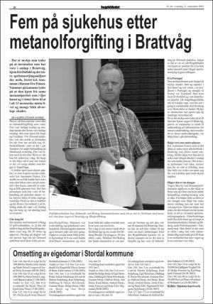 bygdebladet_ves-20030913_000_00_00_020.pdf