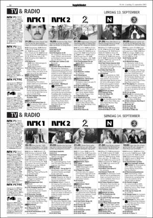 bygdebladet_ves-20030913_000_00_00_022.pdf