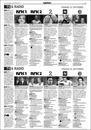 bygdebladet_ves-20030913_000_00_00_023.pdf