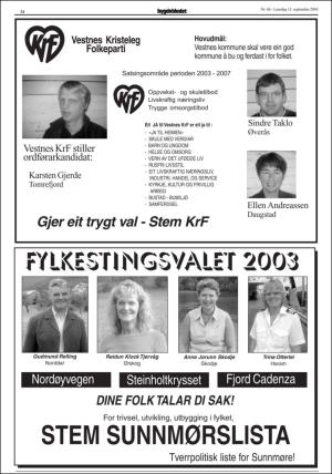 bygdebladet_ves-20030913_000_00_00_024.pdf