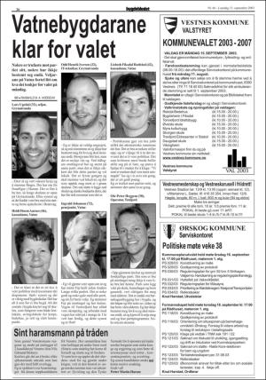 bygdebladet_ves-20030913_000_00_00_026.pdf