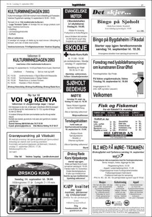 bygdebladet_ves-20030913_000_00_00_027.pdf