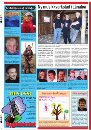 bygdebladet_ves-20030913_000_00_00_028.pdf