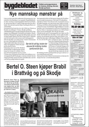 bygdebladet_ves-20030917_000_00_00_002.pdf