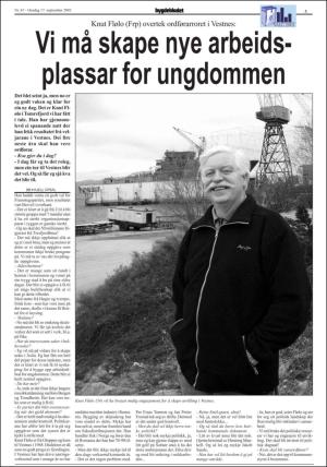 bygdebladet_ves-20030917_000_00_00_003.pdf