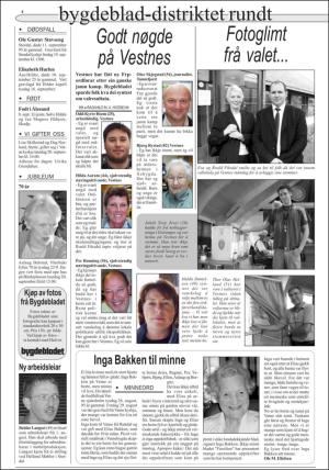 bygdebladet_ves-20030917_000_00_00_004.pdf