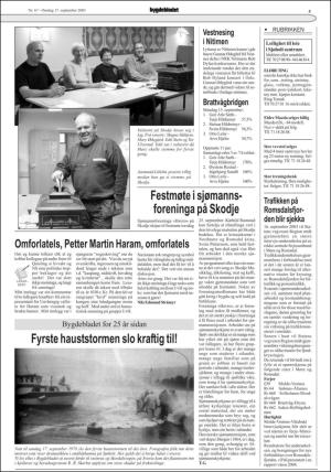 bygdebladet_ves-20030917_000_00_00_005.pdf