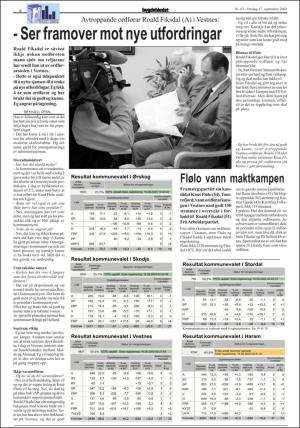 bygdebladet_ves-20030917_000_00_00_006.pdf