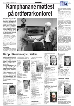 bygdebladet_ves-20030917_000_00_00_007.pdf