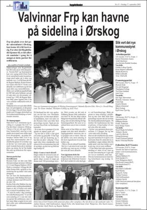 bygdebladet_ves-20030917_000_00_00_008.pdf
