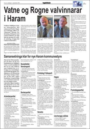 bygdebladet_ves-20030917_000_00_00_009.pdf