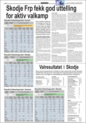 bygdebladet_ves-20030917_000_00_00_010.pdf
