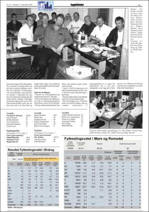 bygdebladet_ves-20030917_000_00_00_011.pdf