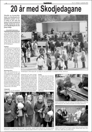 bygdebladet_ves-20030917_000_00_00_012.pdf