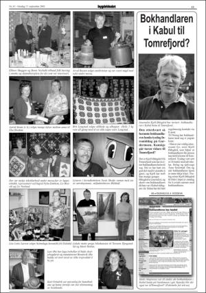 bygdebladet_ves-20030917_000_00_00_013.pdf