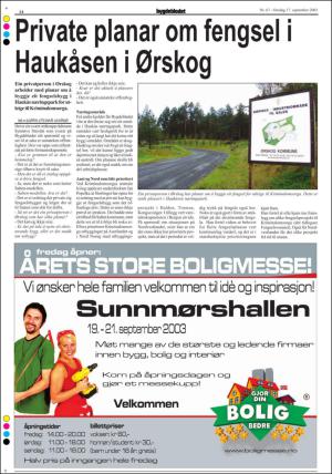bygdebladet_ves-20030917_000_00_00_014.pdf