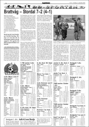 bygdebladet_ves-20030917_000_00_00_016.pdf