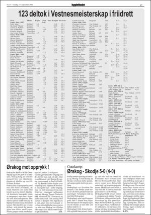 bygdebladet_ves-20030917_000_00_00_017.pdf