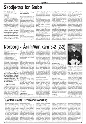 bygdebladet_ves-20030917_000_00_00_018.pdf