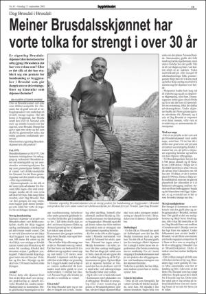bygdebladet_ves-20030917_000_00_00_019.pdf