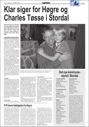 bygdebladet_ves-20030917_000_00_00_021.pdf