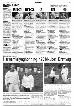 bygdebladet_ves-20030917_000_00_00_023.pdf