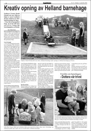 bygdebladet_ves-20030917_000_00_00_024.pdf