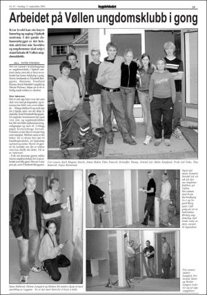 bygdebladet_ves-20030917_000_00_00_025.pdf