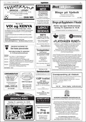 bygdebladet_ves-20030917_000_00_00_027.pdf