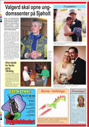 bygdebladet_ves-20030917_000_00_00_028.pdf