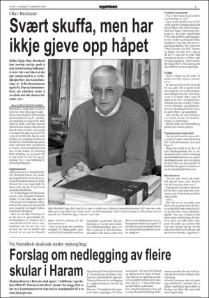bygdebladet_ves-20030920_000_00_00_003.pdf
