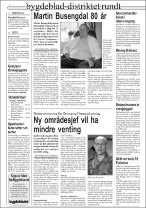 bygdebladet_ves-20030920_000_00_00_004.pdf