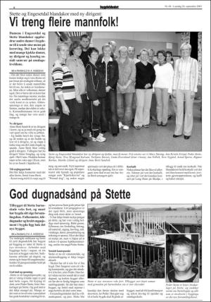 bygdebladet_ves-20030920_000_00_00_006.pdf