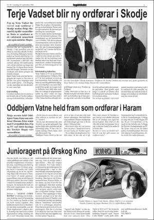bygdebladet_ves-20030920_000_00_00_007.pdf