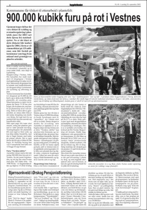 bygdebladet_ves-20030920_000_00_00_008.pdf