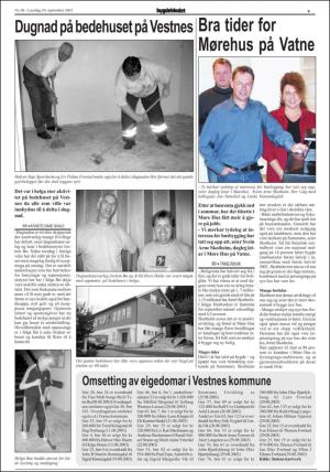 bygdebladet_ves-20030920_000_00_00_009.pdf