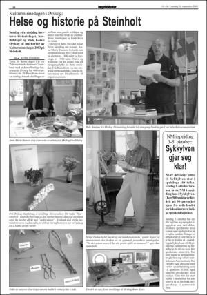 bygdebladet_ves-20030920_000_00_00_010.pdf