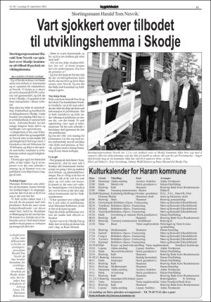 bygdebladet_ves-20030920_000_00_00_011.pdf