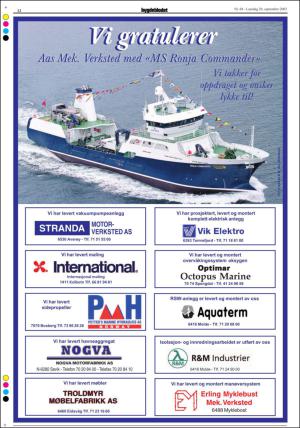 bygdebladet_ves-20030920_000_00_00_012.pdf