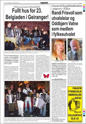 bygdebladet_ves-20030920_000_00_00_013.pdf