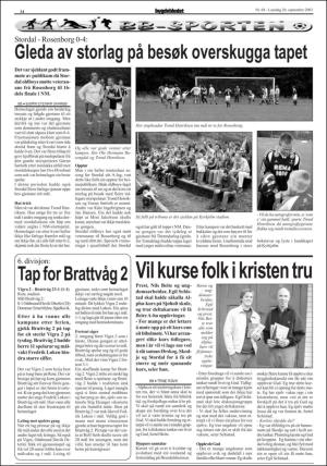 bygdebladet_ves-20030920_000_00_00_014.pdf